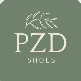 Pazodelshoes