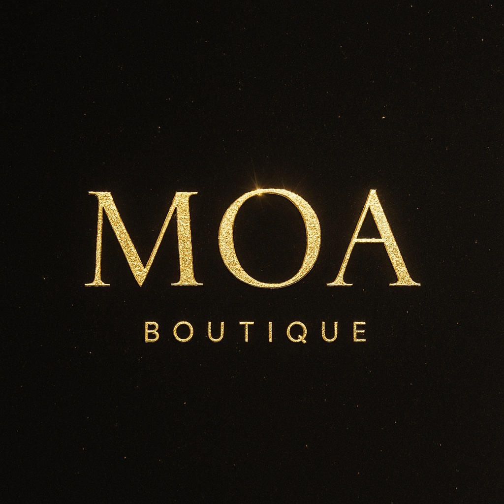Moa boutique Cali