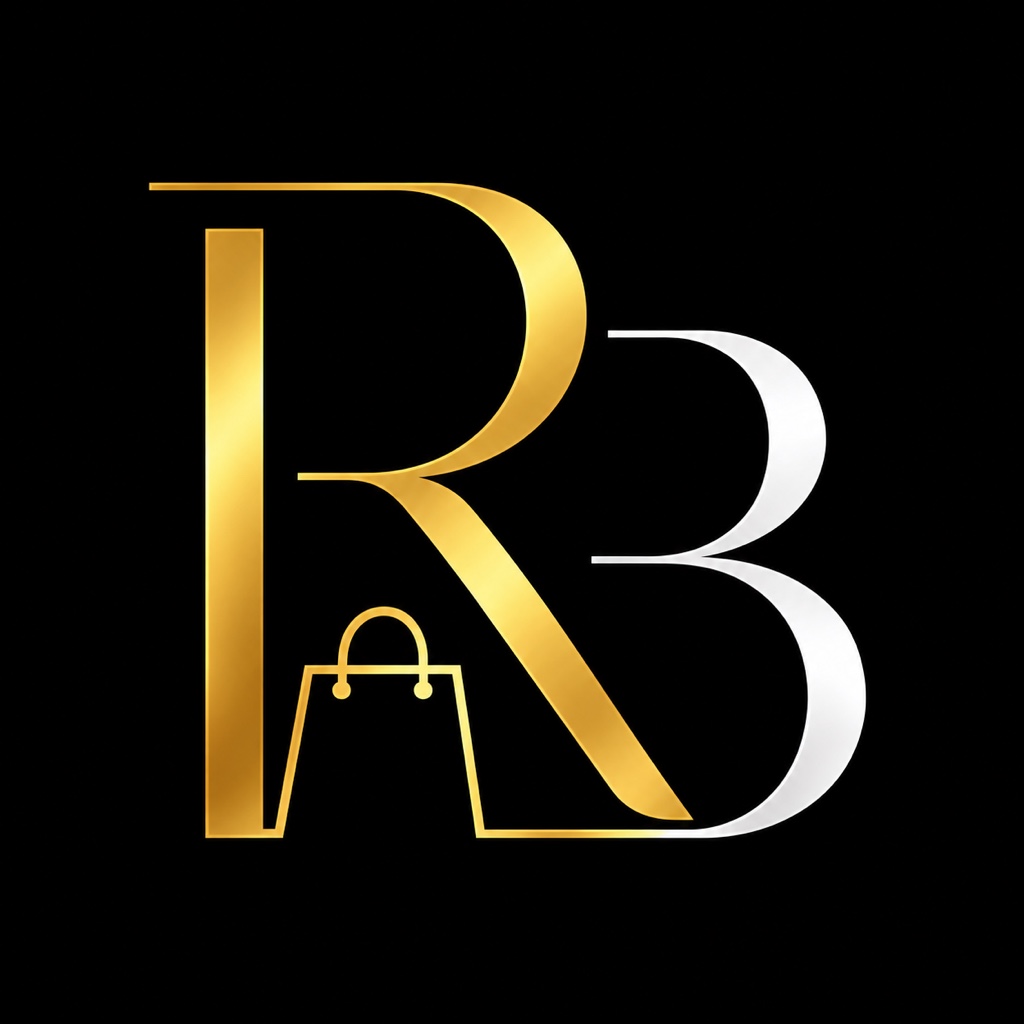 LUXENOVA.RB