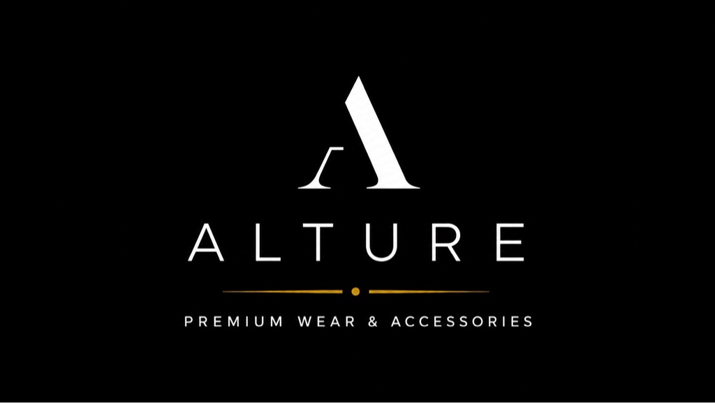 ALTURE