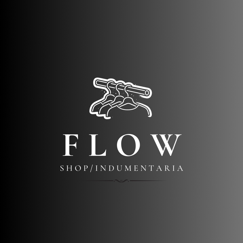 Flow Shop