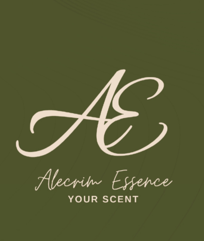 Alecrim Essence