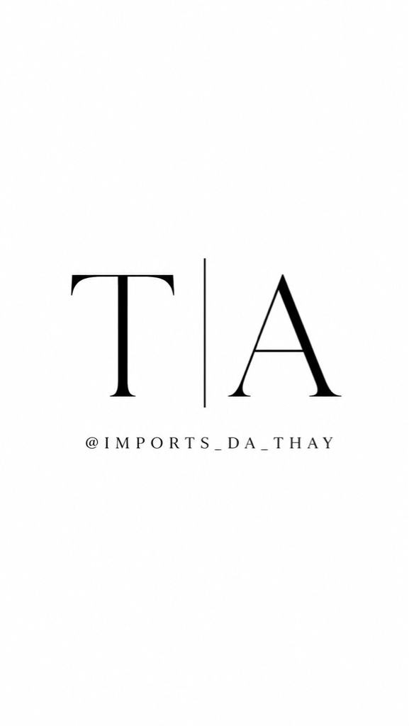 @imports_da_thay