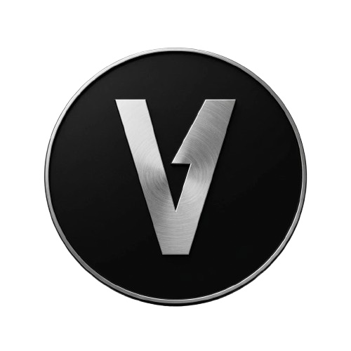 VoltStoreCO