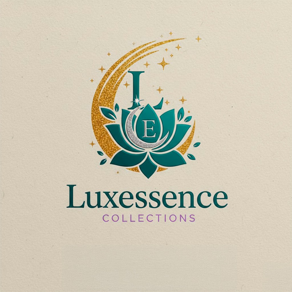 Luxessence