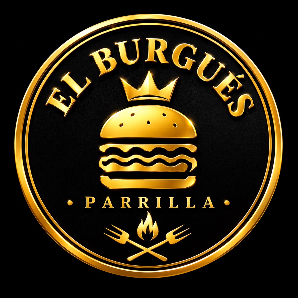 El Burgués