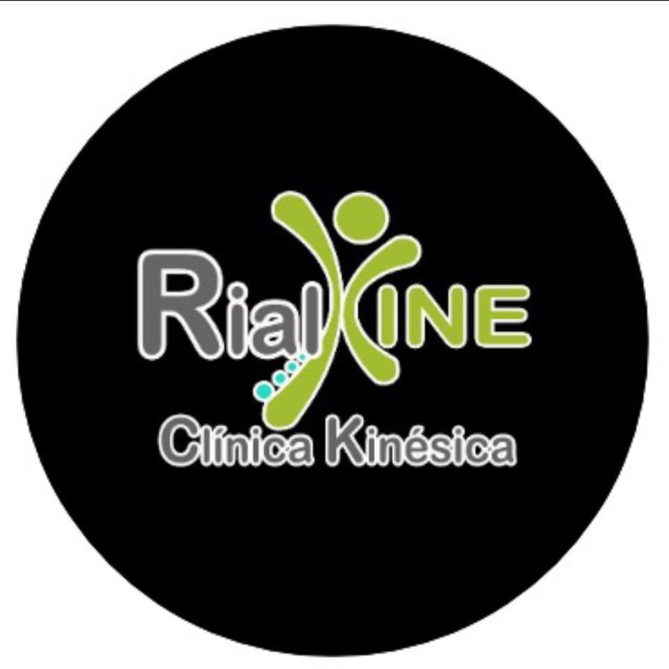 CLINICA KINESICA RIALKINE LTDA.