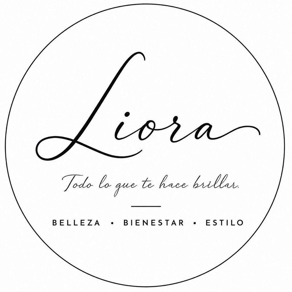 Liora