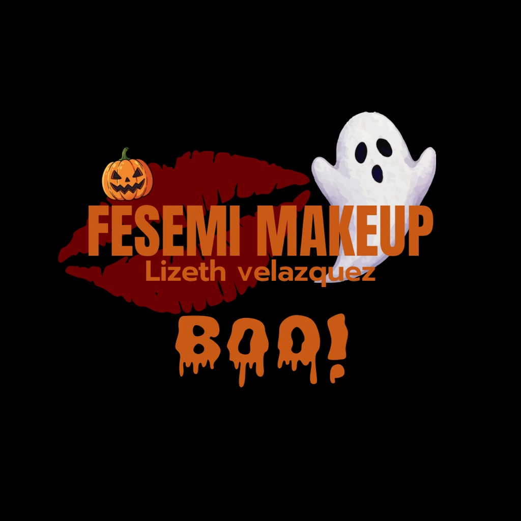Fesemi Makeup