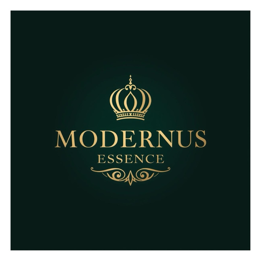 Modernus Essence