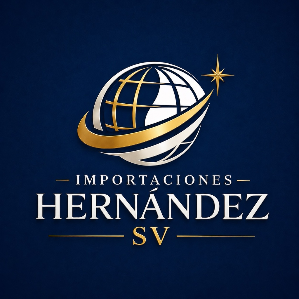 Importaciones Hernández SV