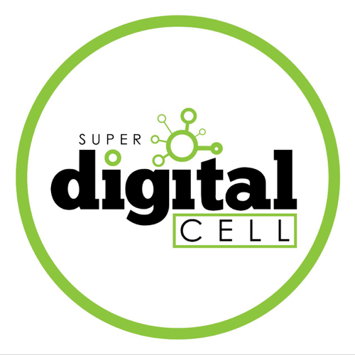 SUPERDIGITALCELL CA