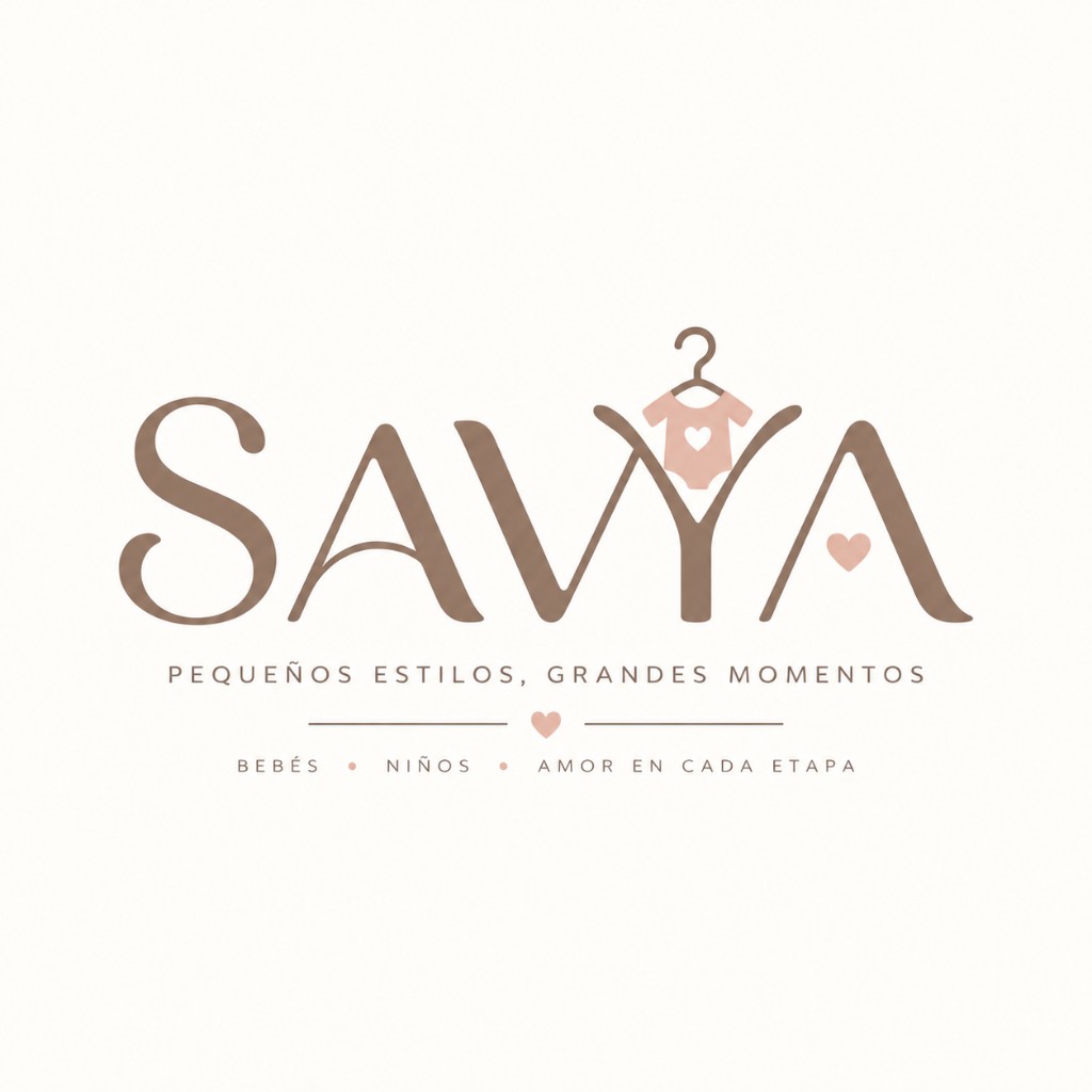 SAVYA