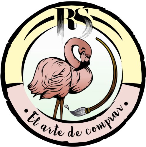 El arte de comprar