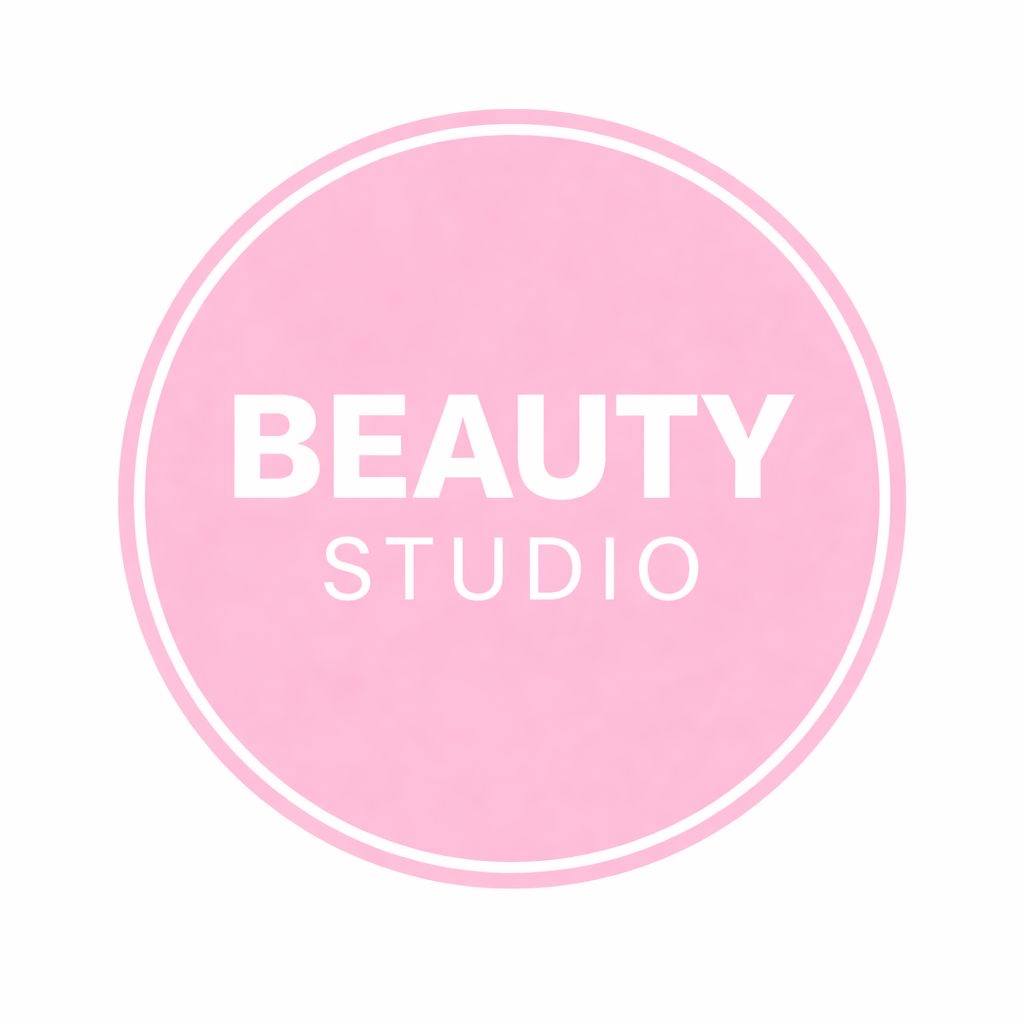 Beauty Studio