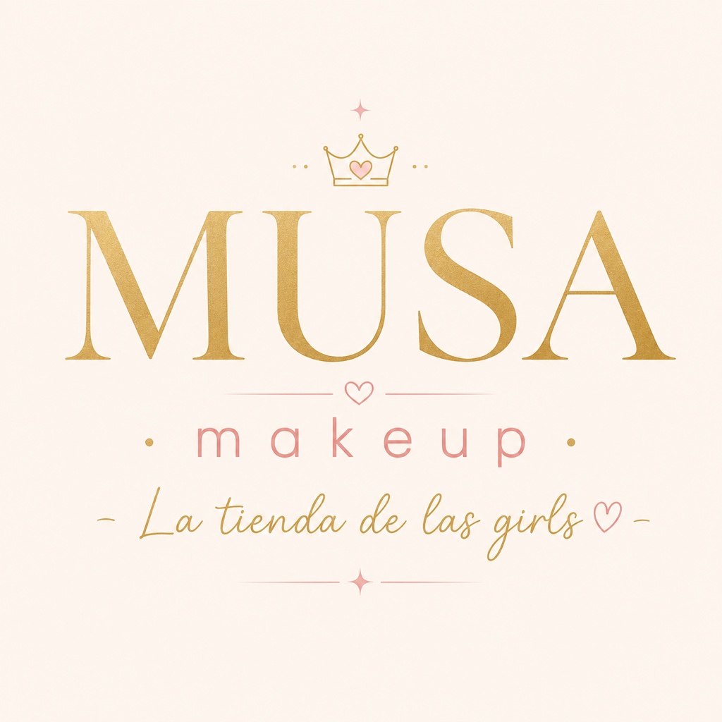 MUSA