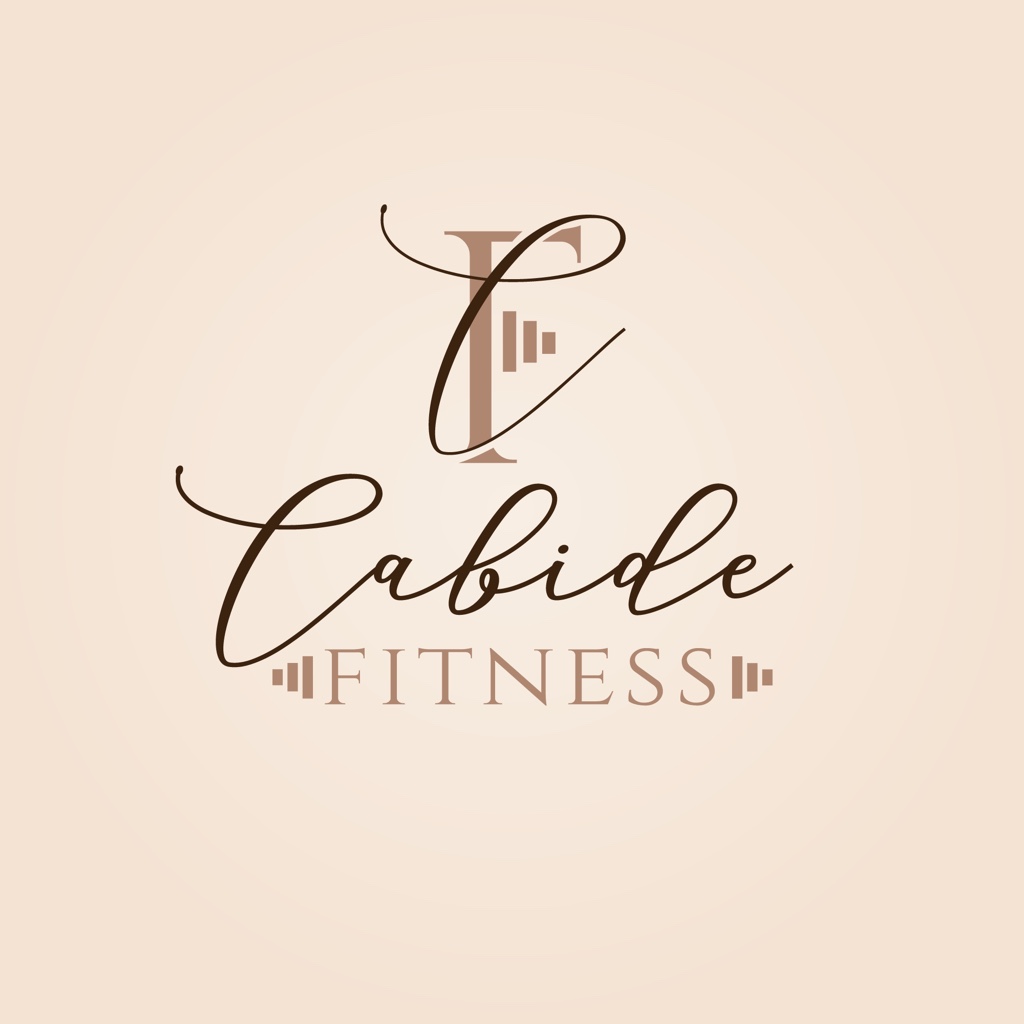 Cabide Fitness BH
