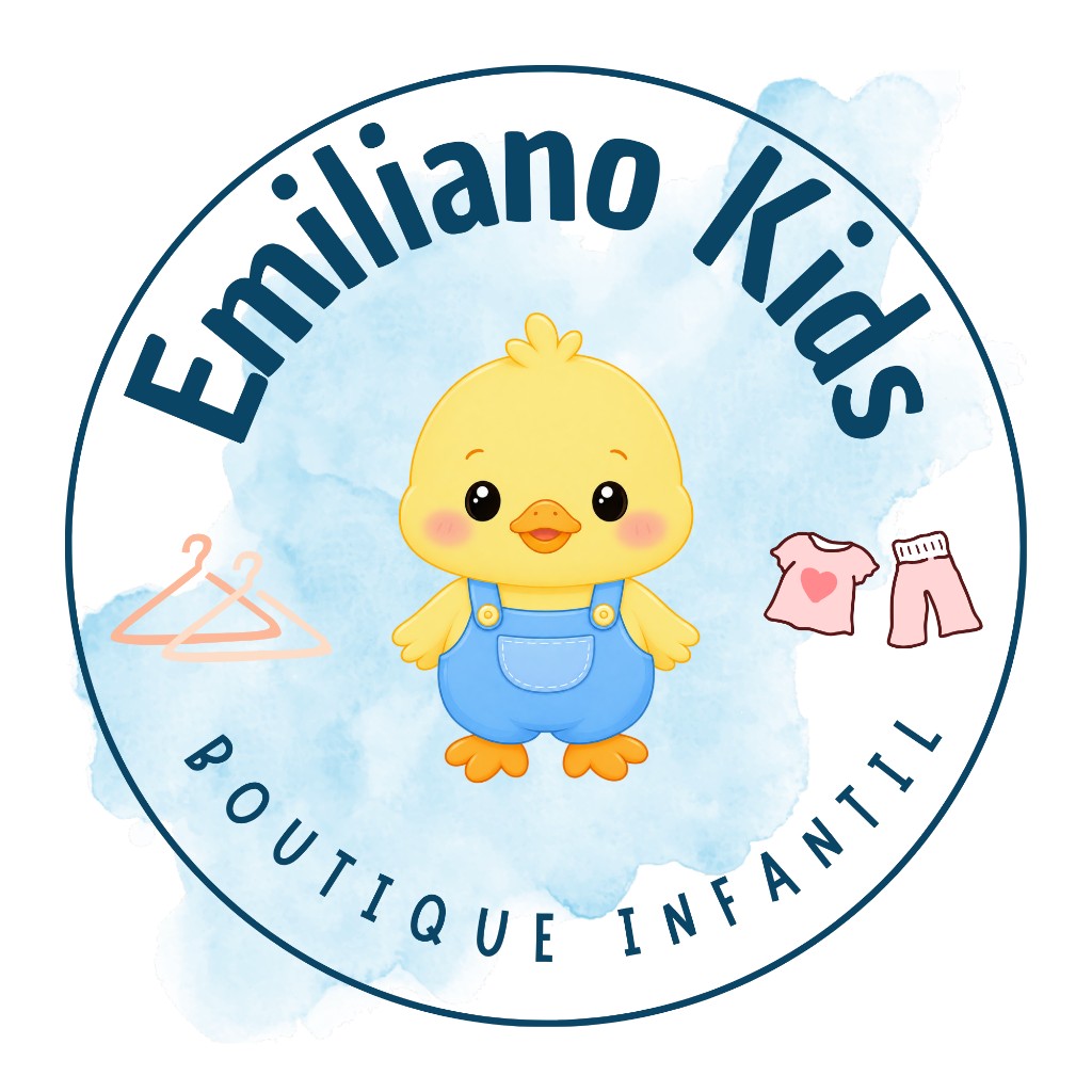 Emiliano Kids Boutique