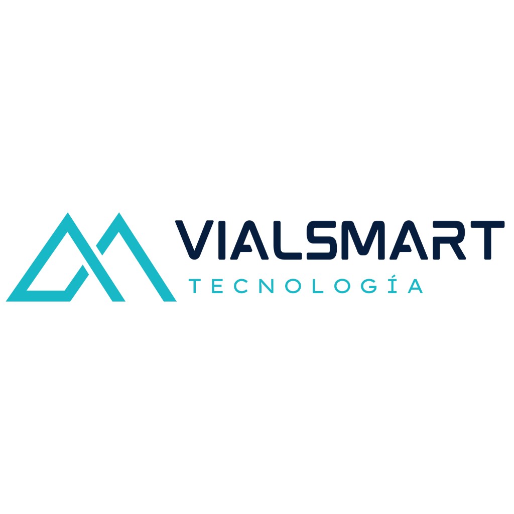 VialSmart