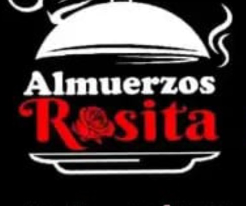 Almuerzos Rosita