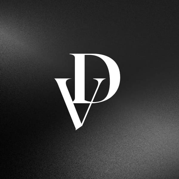VD_OFICIAL