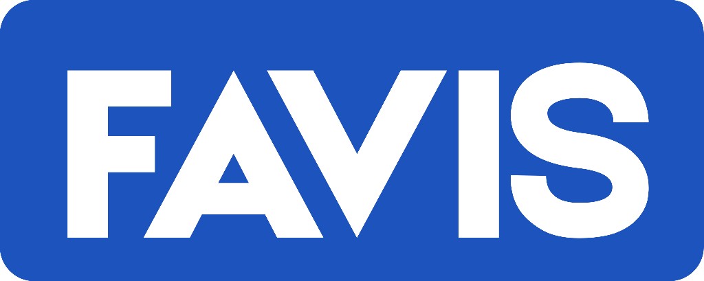 FAVIS