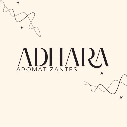 Adhara aromatizantes y difusores