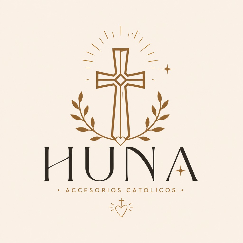HUNA