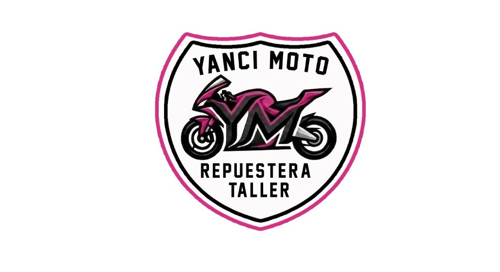 YANCI MOTO