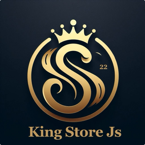King Store Js