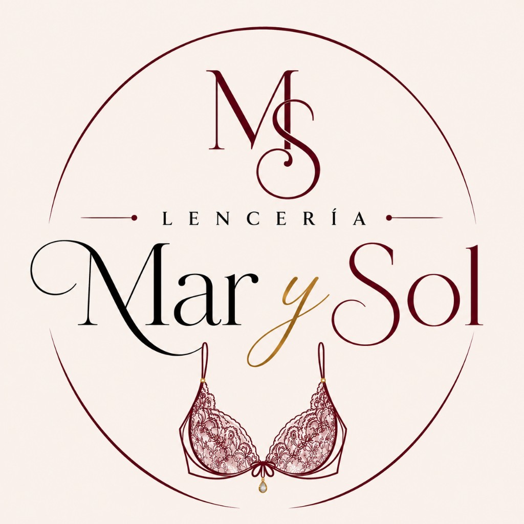 Lenceria Marysol