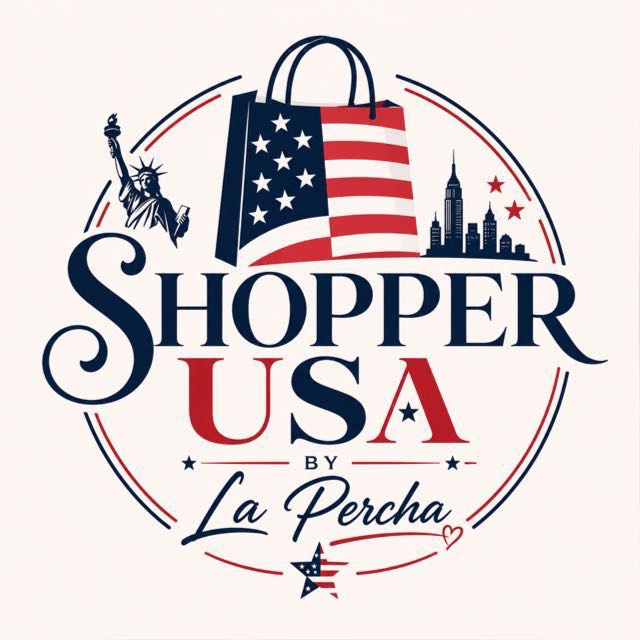 La percha