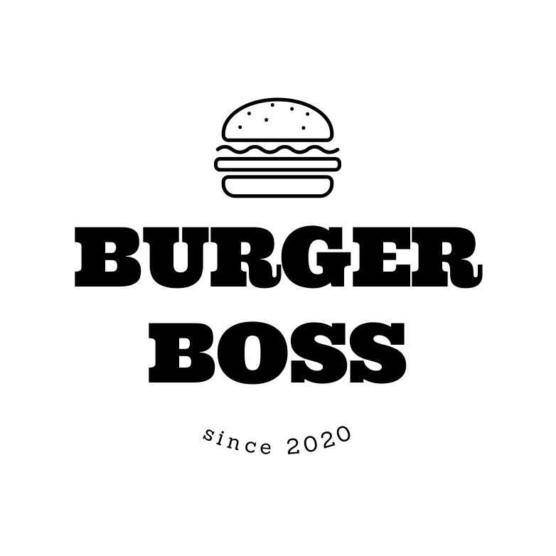 Burger Boss