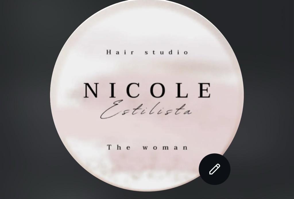 Nicole Ortiz Estilista