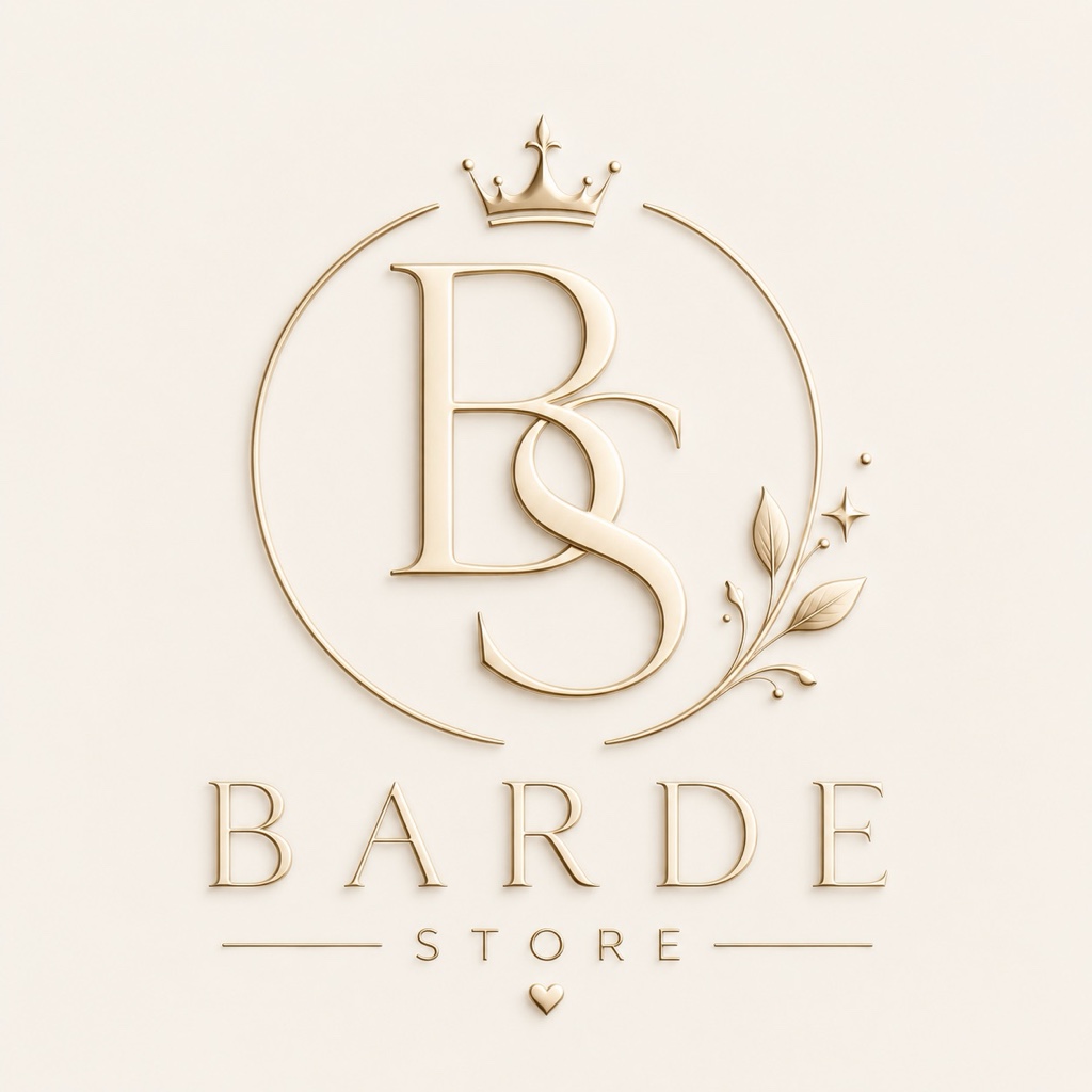Barde Store