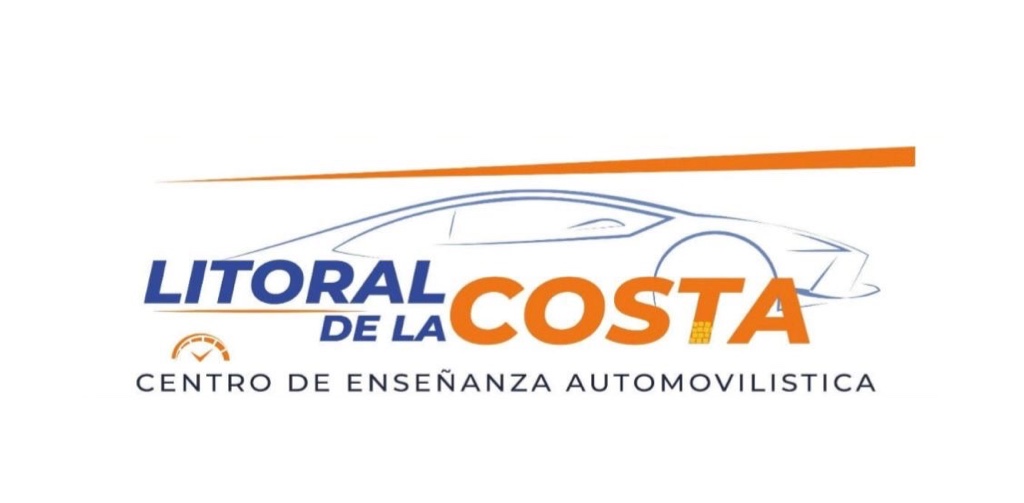 Cea litoral de la costa