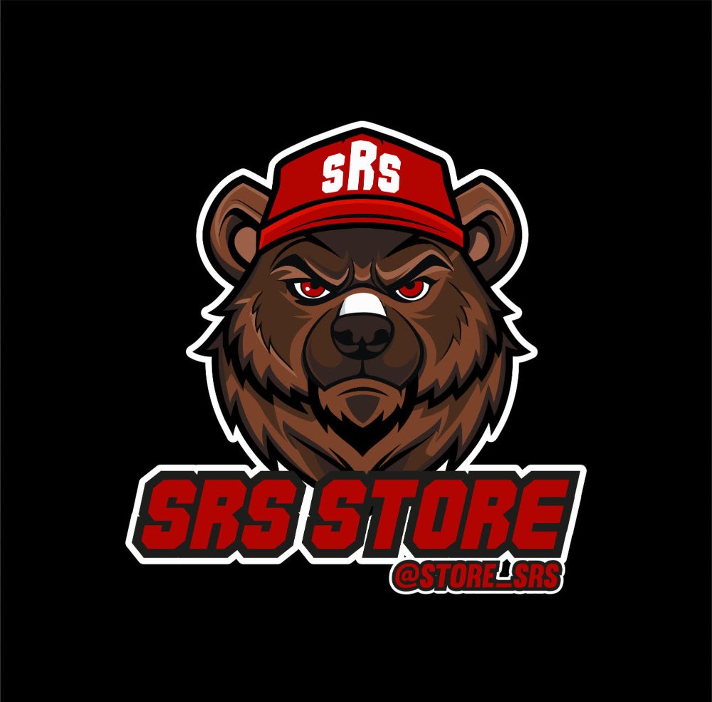 SRS STORE