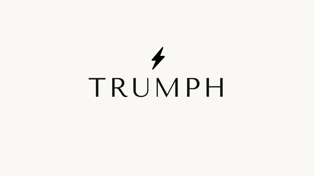 Trumph