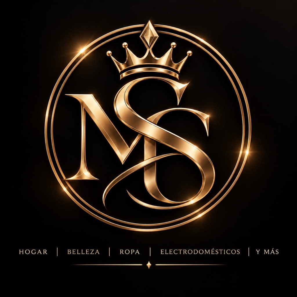 MSc store