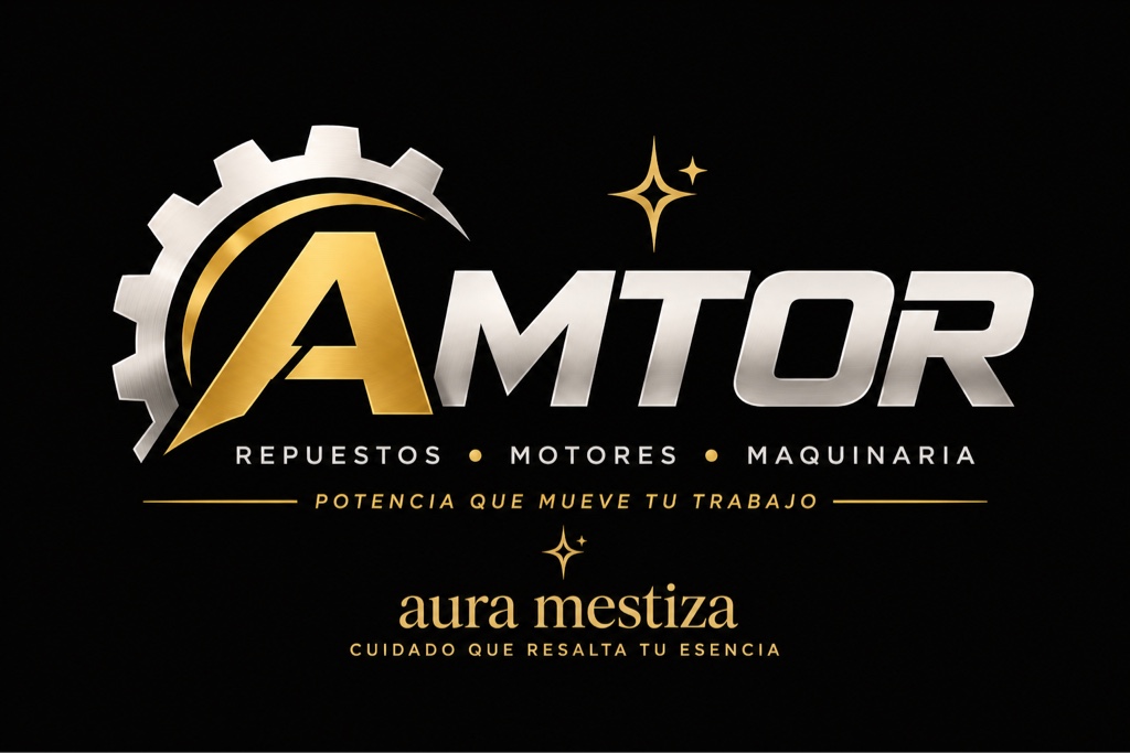 AM SOLUCIONES