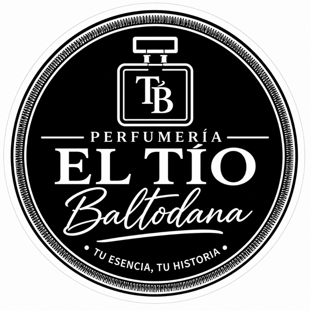 PERFUMERIA EL TÍO BALTODANO