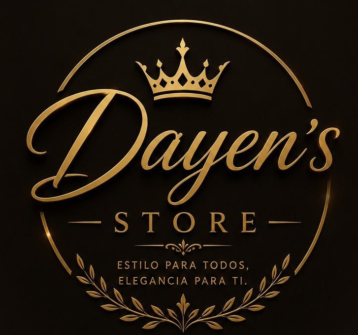 Dayen’s Store