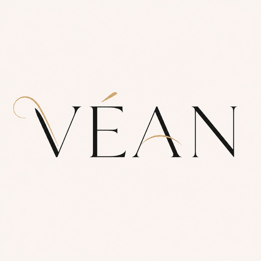 VÉAN