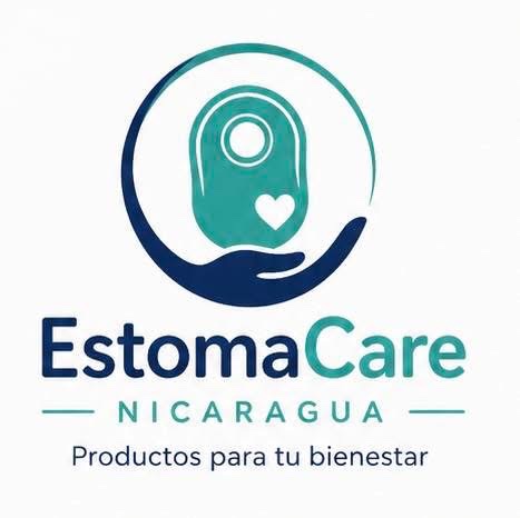 Estoma Care Nicaragua
