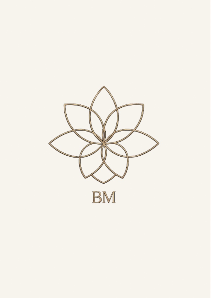 BM DREAMS