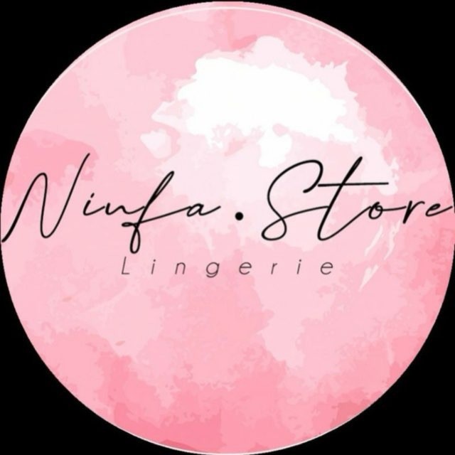 Ninfa Store