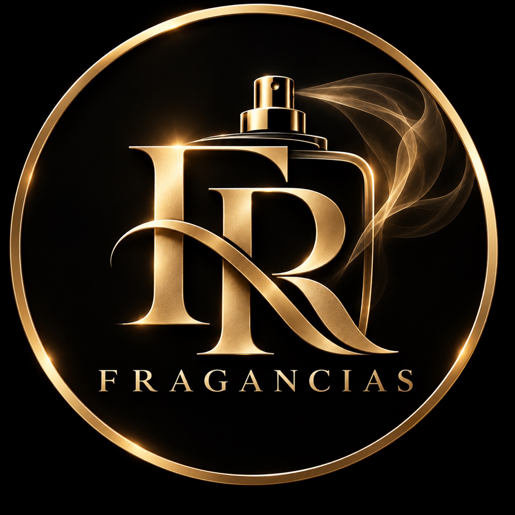 FR Fragancias 27