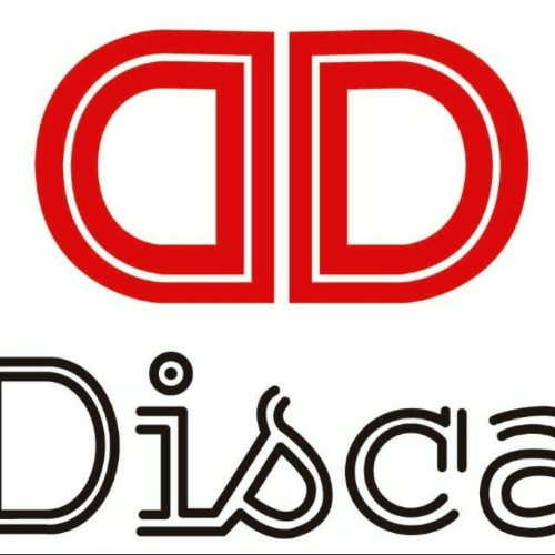 DISCA SA.