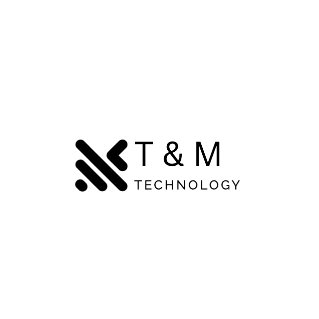 Tymtechnology