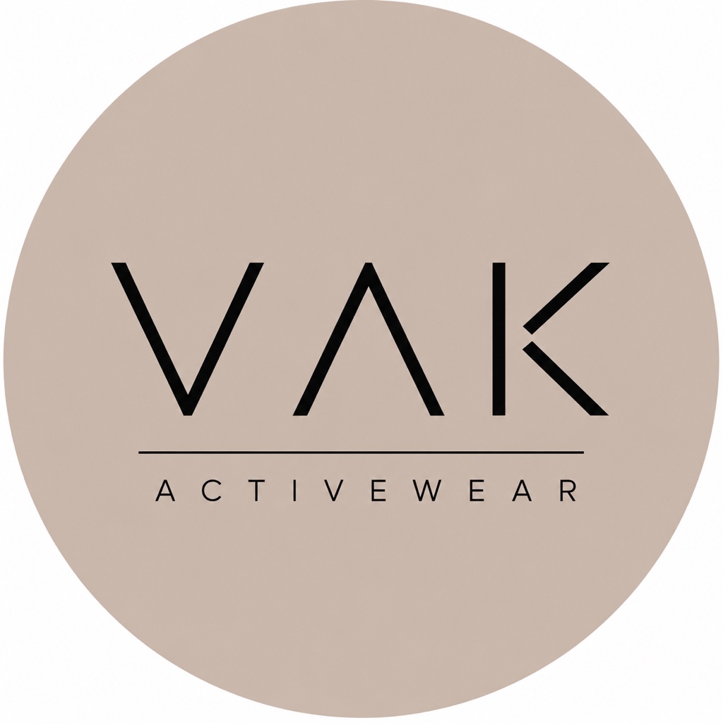 VAK ACTIVEWEAR